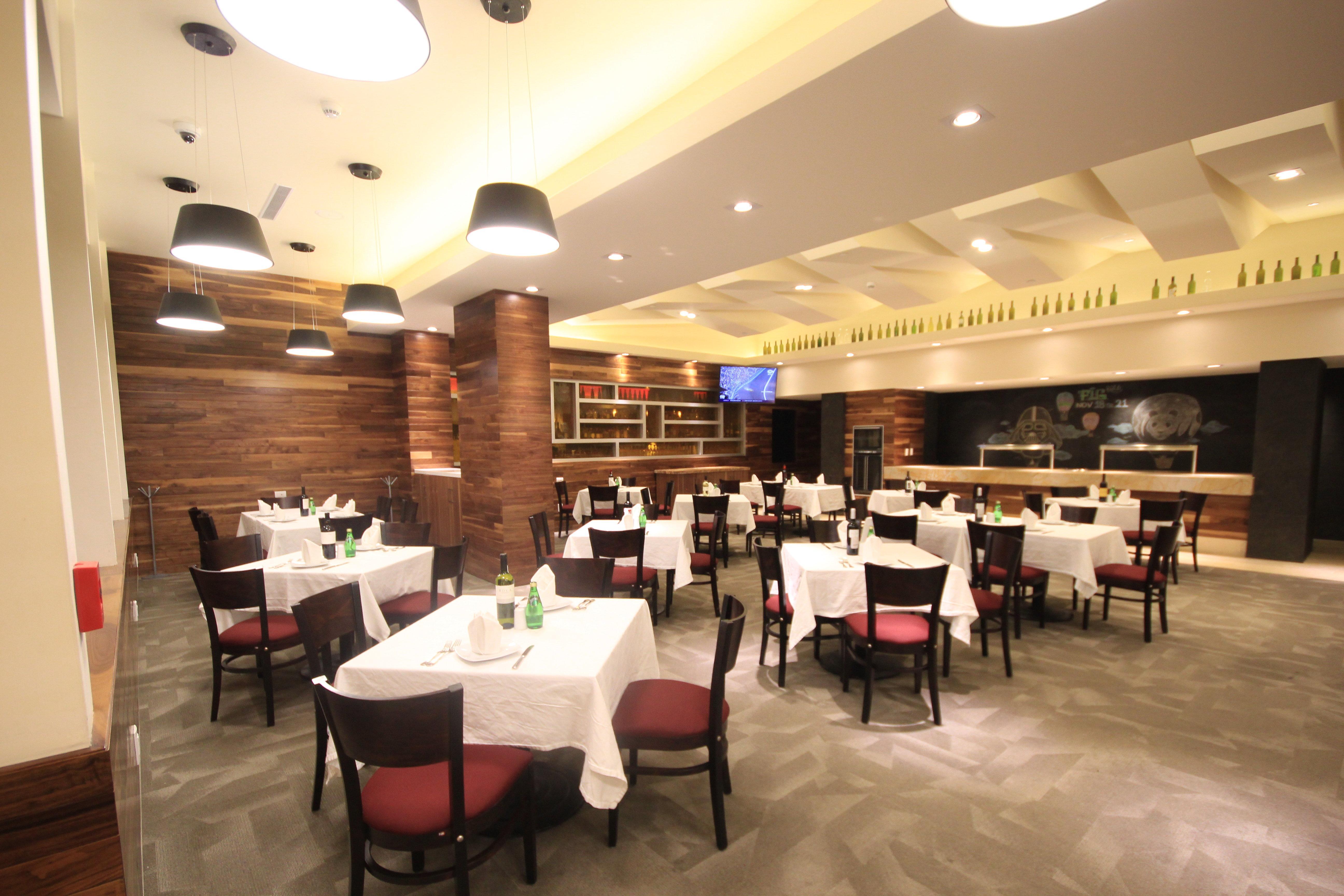 Holiday Inn & Suites Plaza Mayor By Ihg León Kültér fotó