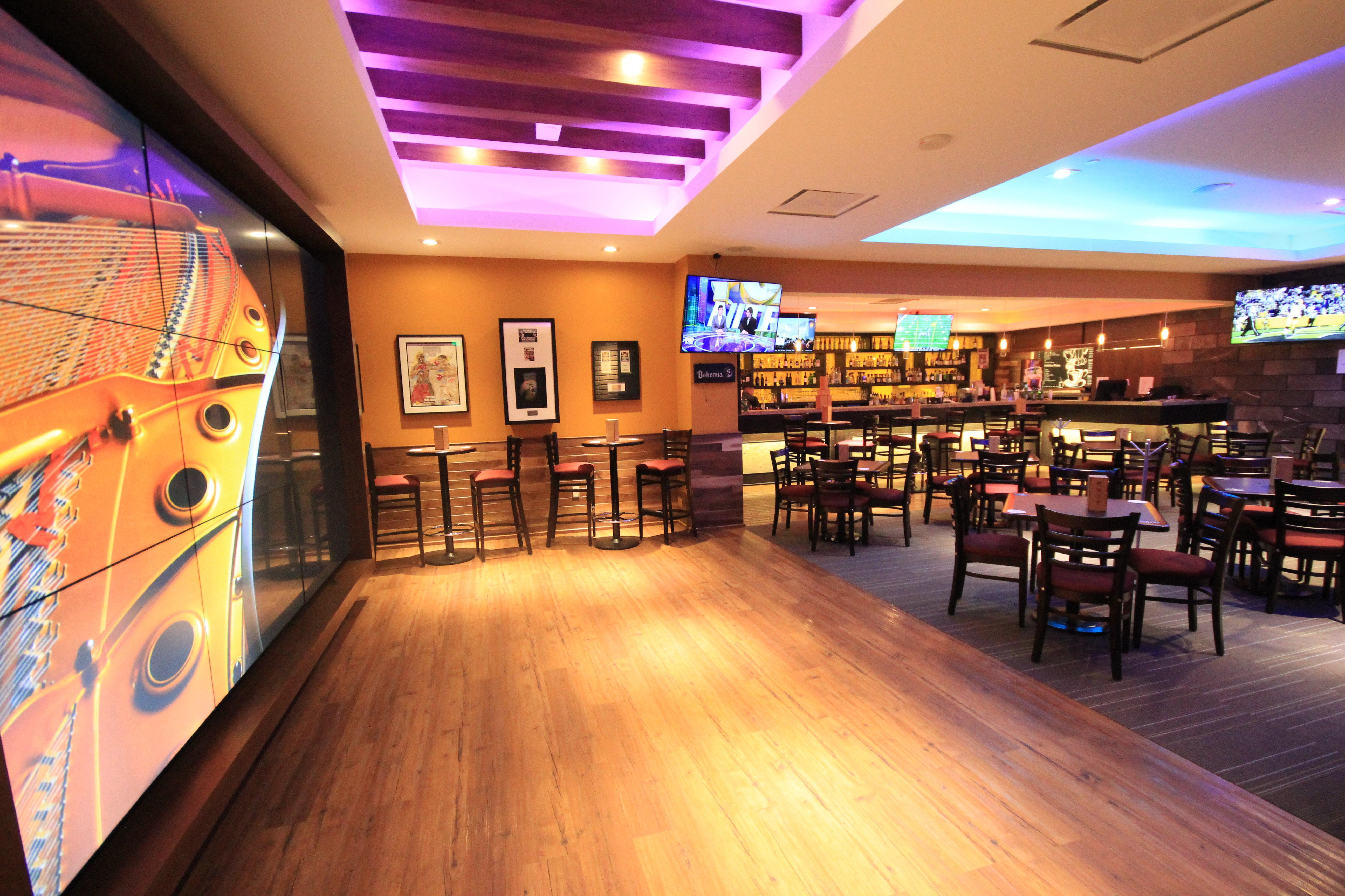 Holiday Inn & Suites Plaza Mayor By Ihg León Kültér fotó
