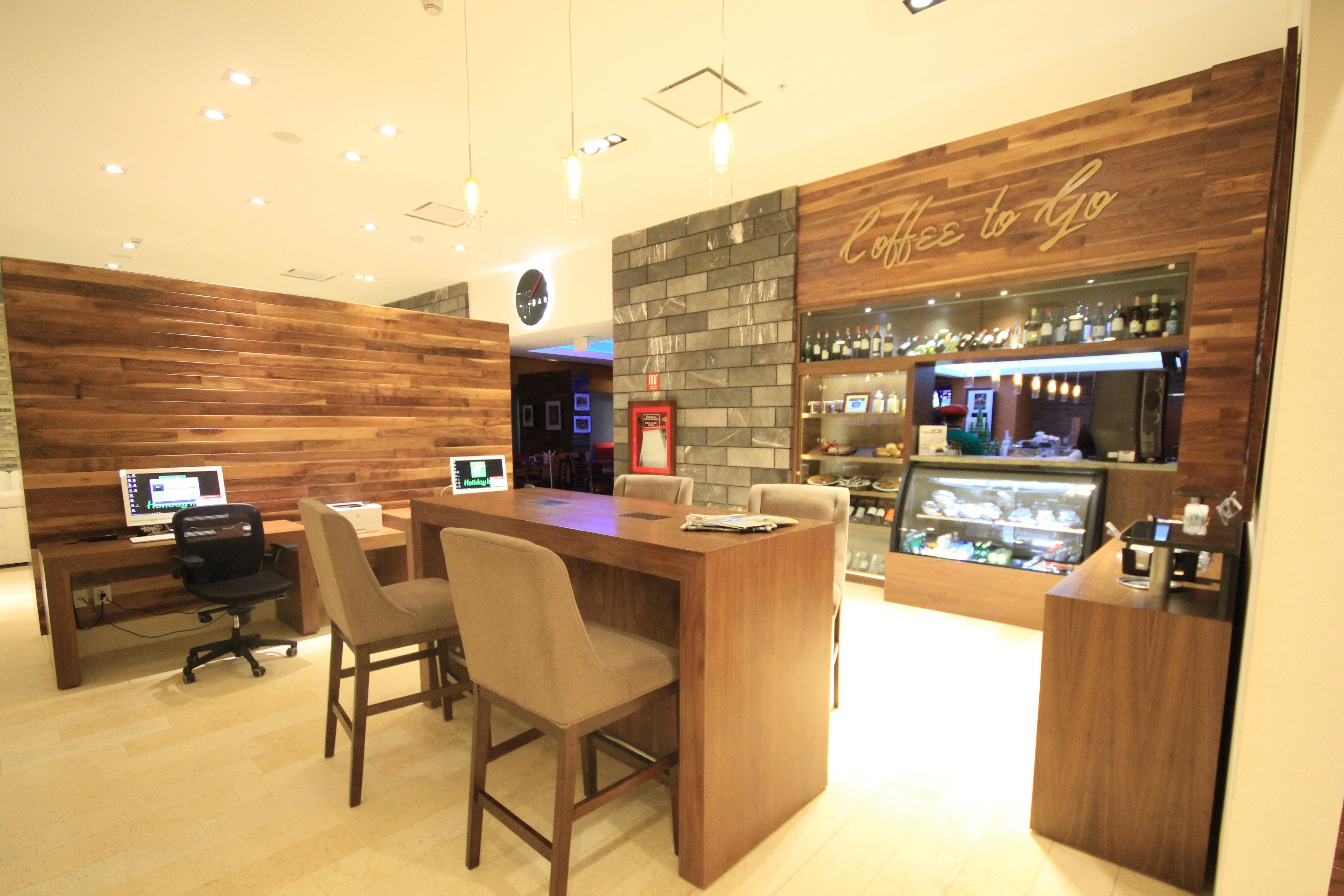 Holiday Inn & Suites Plaza Mayor By Ihg León Kültér fotó