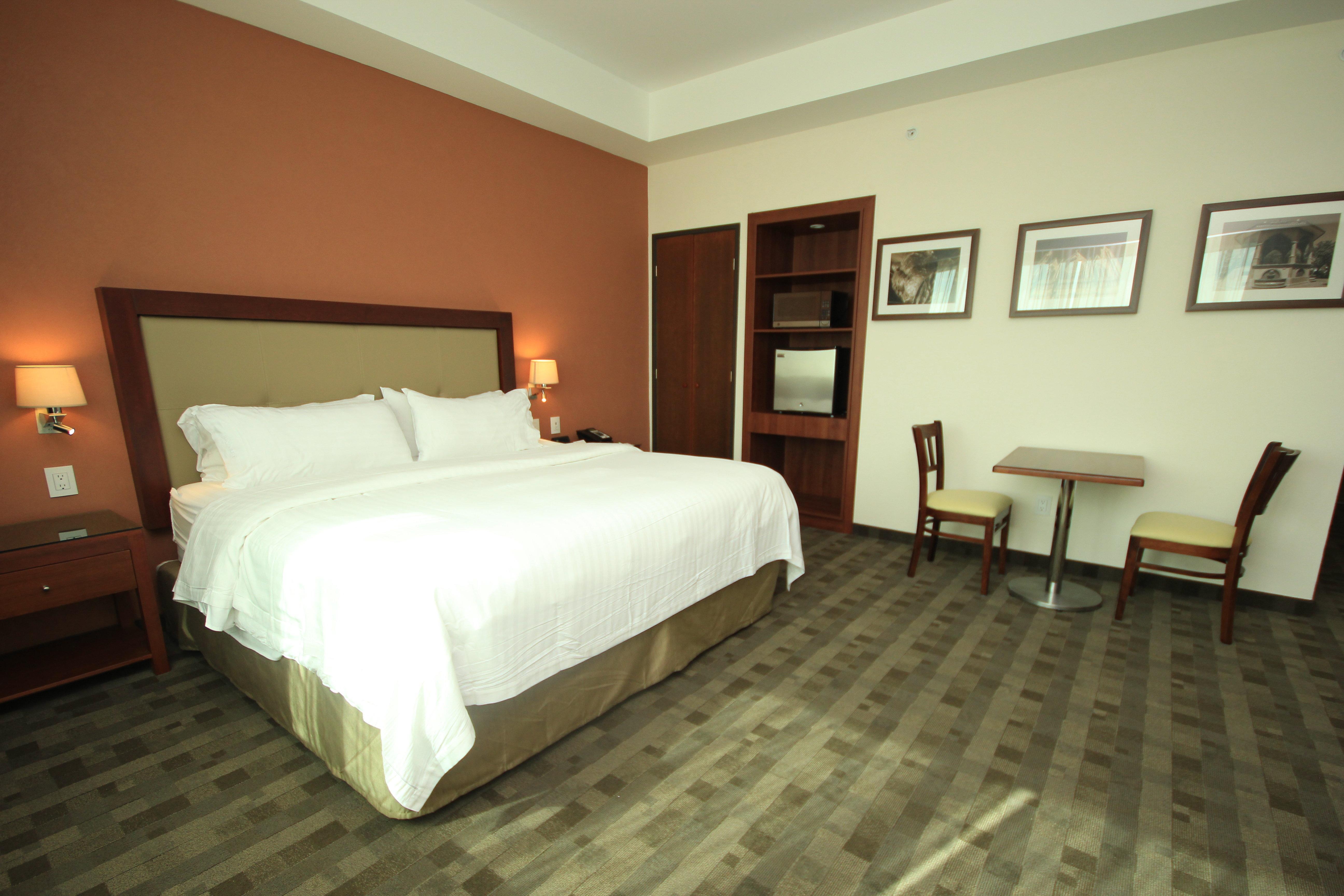 Holiday Inn & Suites Plaza Mayor By Ihg León Kültér fotó
